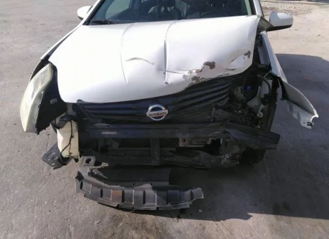 Photo 5 VIN: 3N1AB6AP5BL623247 - NISSAN SENTRA 