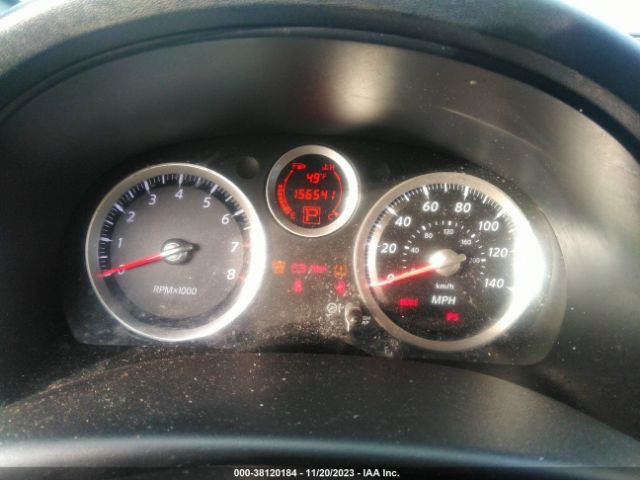 Photo 6 VIN: 3N1AB6AP5BL636077 - NISSAN SENTRA 