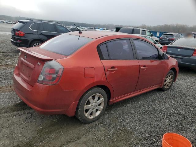 Photo 2 VIN: 3N1AB6AP5BL642560 - NISSAN SENTRA 2.0 