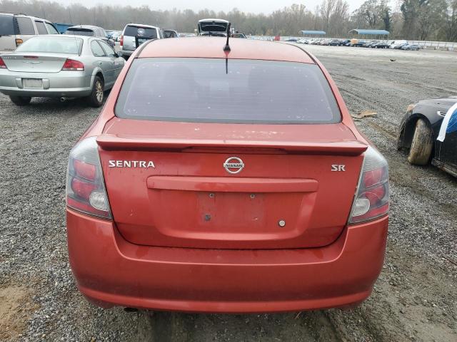 Photo 5 VIN: 3N1AB6AP5BL642560 - NISSAN SENTRA 2.0 