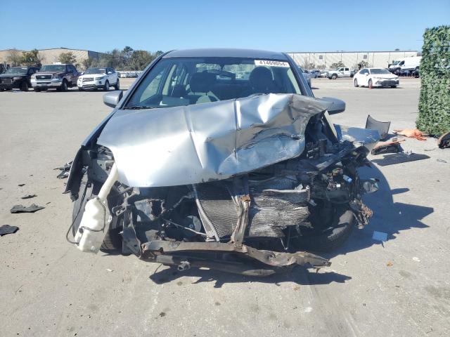 Photo 4 VIN: 3N1AB6AP5BL668379 - NISSAN SENTRA 