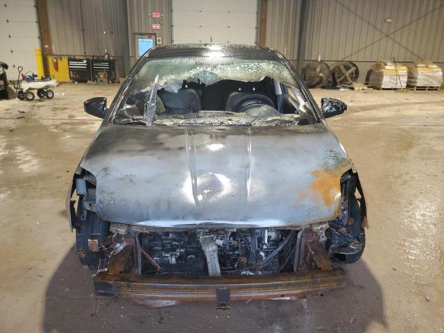 Photo 4 VIN: 3N1AB6AP5BL681407 - NISSAN SENTRA 