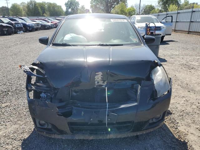 Photo 4 VIN: 3N1AB6AP5BL684159 - NISSAN SENTRA 