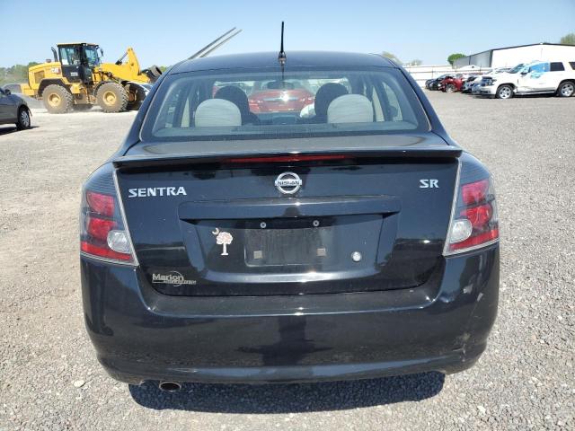 Photo 5 VIN: 3N1AB6AP5BL684159 - NISSAN SENTRA 