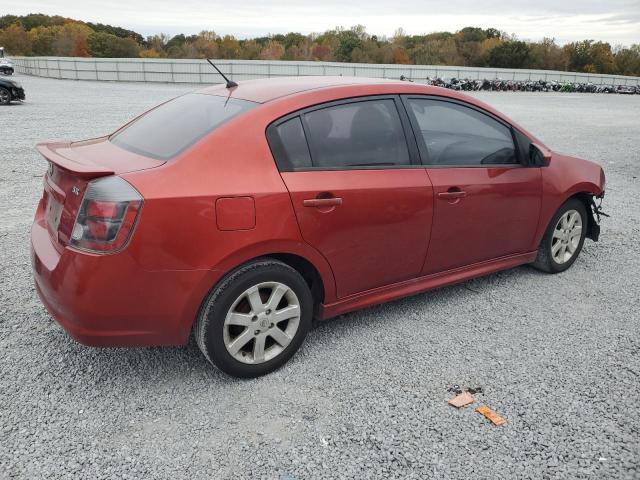 Photo 2 VIN: 3N1AB6AP5BL694349 - NISSAN SENTRA 