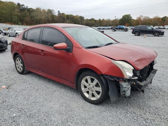 Photo 3 VIN: 3N1AB6AP5BL694349 - NISSAN SENTRA 