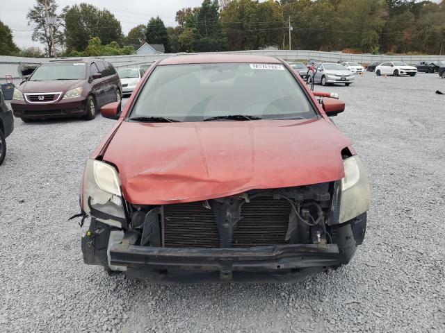 Photo 4 VIN: 3N1AB6AP5BL694349 - NISSAN SENTRA 