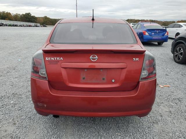 Photo 5 VIN: 3N1AB6AP5BL694349 - NISSAN SENTRA 