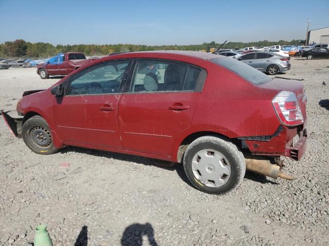 Photo 1 VIN: 3N1AB6AP5BL696165 - NISSAN SENTRA 