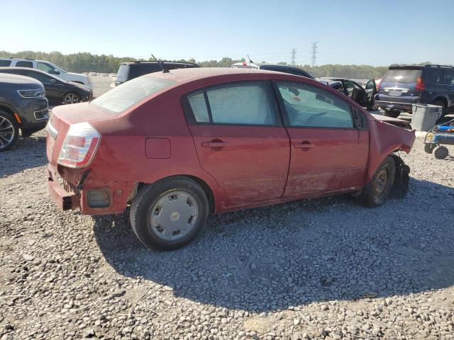 Photo 2 VIN: 3N1AB6AP5BL696165 - NISSAN SENTRA 