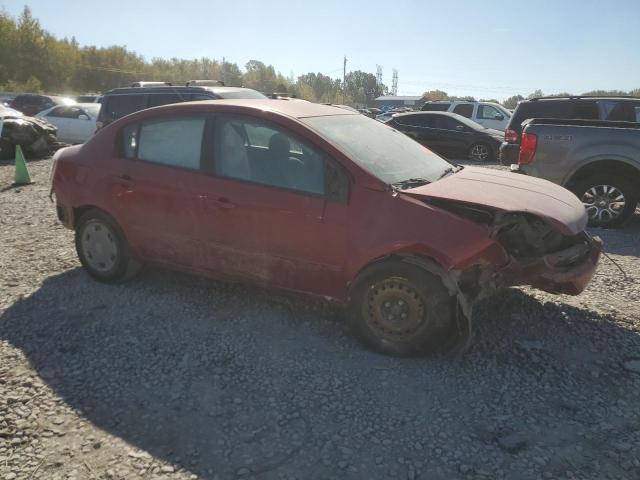 Photo 3 VIN: 3N1AB6AP5BL696165 - NISSAN SENTRA 