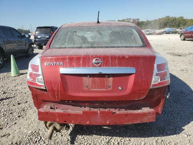 Photo 5 VIN: 3N1AB6AP5BL696165 - NISSAN SENTRA 