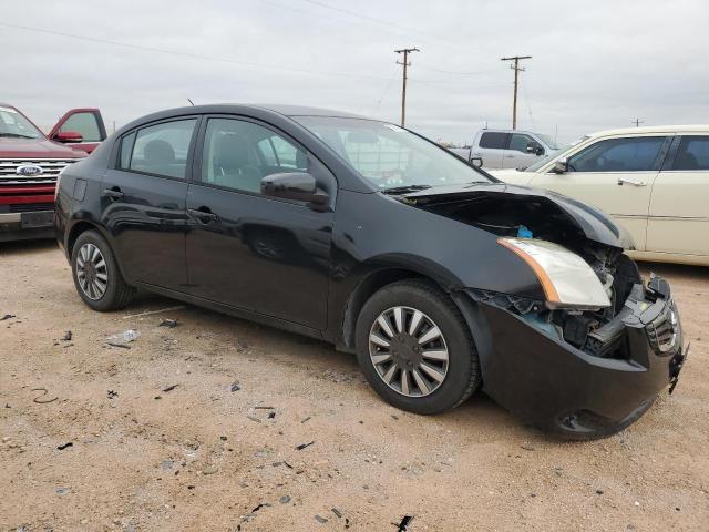 Photo 3 VIN: 3N1AB6AP5CL608216 - NISSAN SENTRA 2.0 