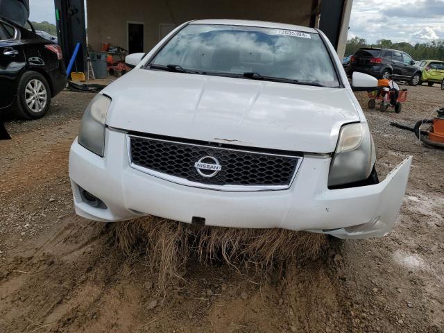 Photo 4 VIN: 3N1AB6AP5CL627025 - NISSAN SENTRA 2.0 