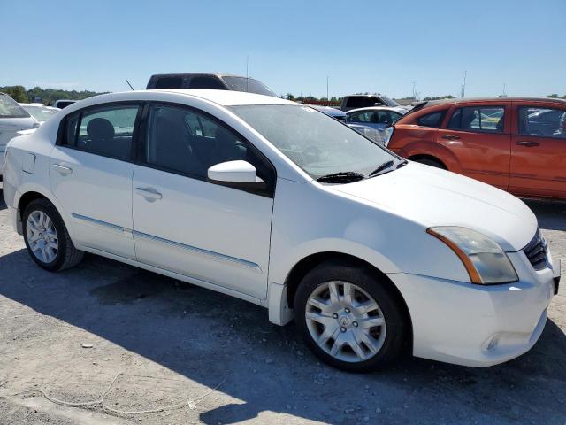 Photo 3 VIN: 3N1AB6AP5CL632337 - NISSAN SENTRA 2.0 