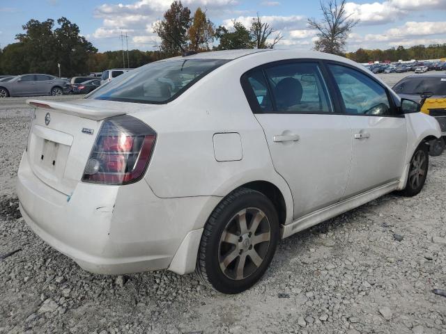 Photo 2 VIN: 3N1AB6AP5CL642284 - NISSAN SENTRA 