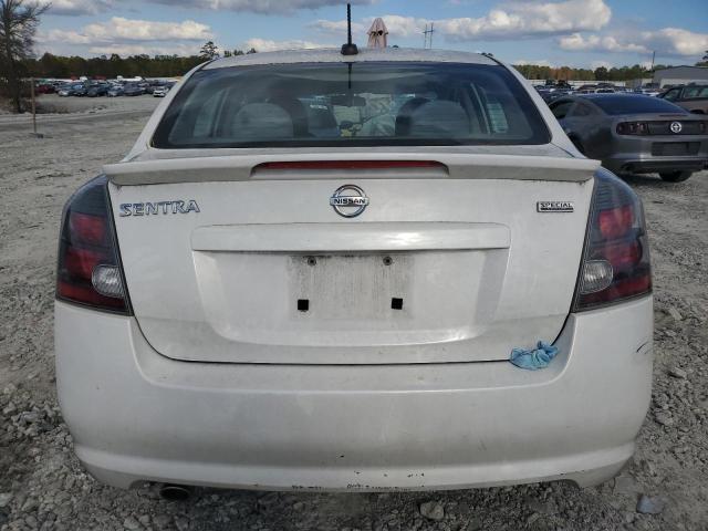 Photo 5 VIN: 3N1AB6AP5CL642284 - NISSAN SENTRA 