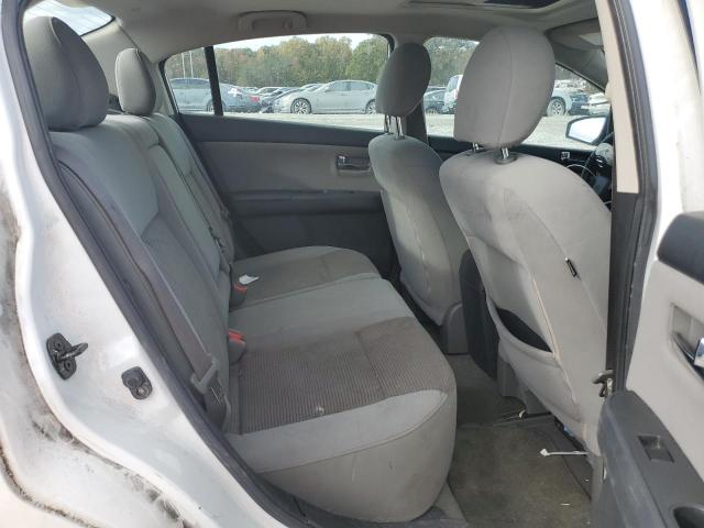 Photo 9 VIN: 3N1AB6AP5CL642284 - NISSAN SENTRA 