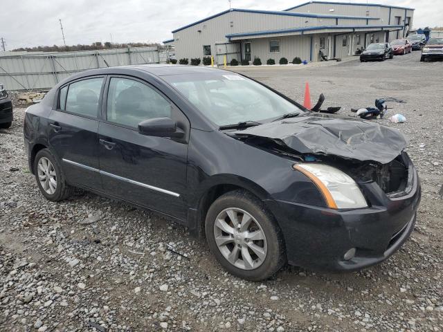 Photo 3 VIN: 3N1AB6AP5CL649770 - NISSAN SENTRA 2.0 