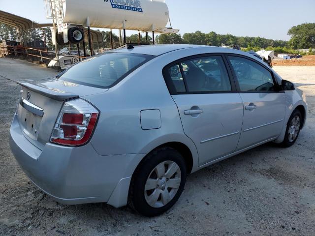 Photo 2 VIN: 3N1AB6AP5CL651180 - NISSAN SENTRA 2.0 