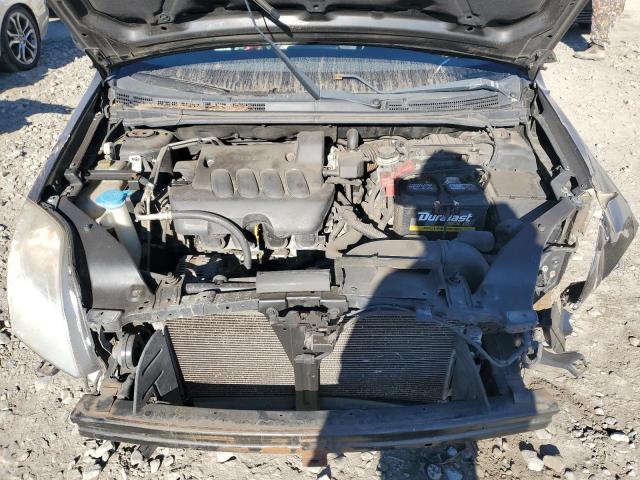 Photo 10 VIN: 3N1AB6AP5CL660901 - NISSAN SENTRA 2.0 