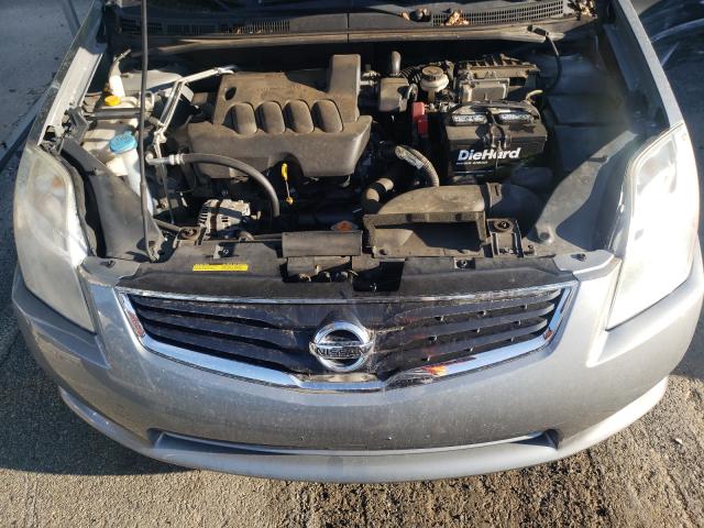 Photo 6 VIN: 3N1AB6AP5CL661790 - NISSAN SENTRA 2.0 