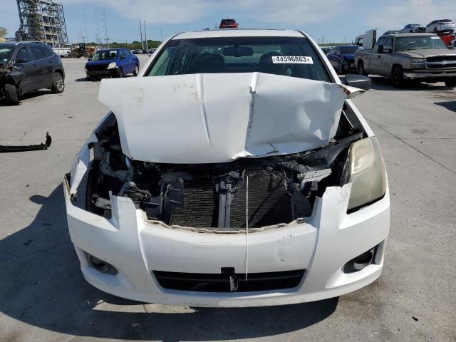 Photo 4 VIN: 3N1AB6AP5CL671316 - NISSAN SENTRA 2.0 