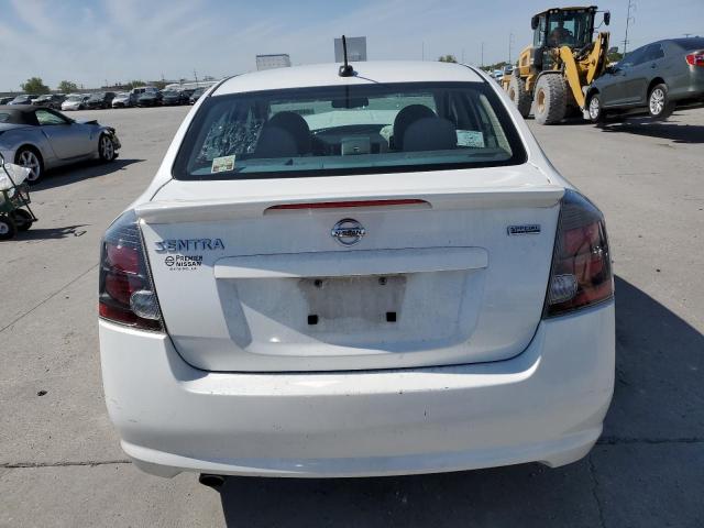 Photo 5 VIN: 3N1AB6AP5CL671316 - NISSAN SENTRA 2.0 