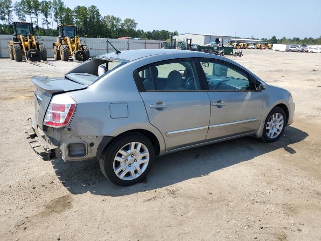 Photo 2 VIN: 3N1AB6AP5CL681330 - NISSAN SENTRA 2.0 