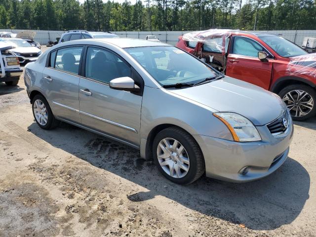 Photo 3 VIN: 3N1AB6AP5CL681330 - NISSAN SENTRA 2.0 