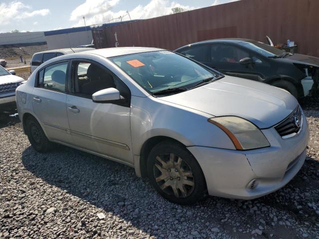 Photo 3 VIN: 3N1AB6AP5CL681800 - NISSAN SENTRA 