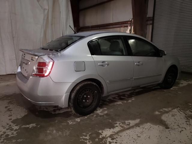 Photo 2 VIN: 3N1AB6AP5CL702547 - NISSAN SENTRA 2.0 