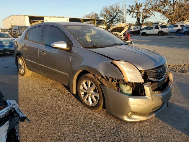 Photo 3 VIN: 3N1AB6AP5CL711233 - NISSAN SENTRA 2.0 