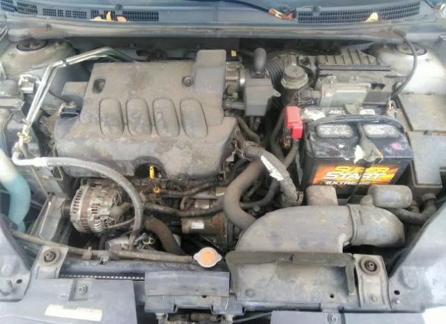 Photo 9 VIN: 3N1AB6AP5CL728176 - NISSAN SENTRA 