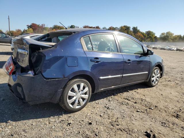 Photo 2 VIN: 3N1AB6AP5CL733300 - NISSAN SENTRA 2.0 