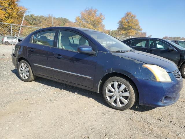 Photo 3 VIN: 3N1AB6AP5CL733300 - NISSAN SENTRA 2.0 