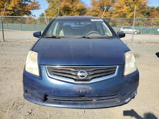 Photo 4 VIN: 3N1AB6AP5CL733300 - NISSAN SENTRA 2.0 