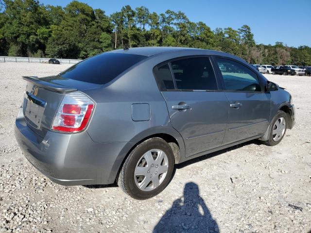 Photo 2 VIN: 3N1AB6AP5CL741283 - NISSAN SENTRA 