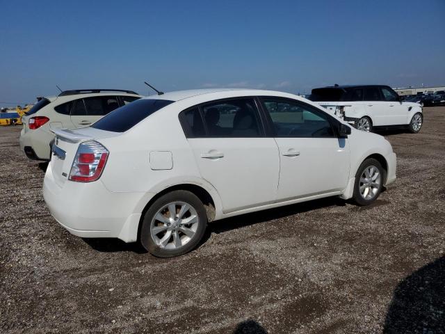 Photo 2 VIN: 3N1AB6AP5CL755894 - NISSAN SENTRA 2.0 