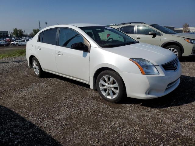 Photo 3 VIN: 3N1AB6AP5CL755894 - NISSAN SENTRA 2.0 