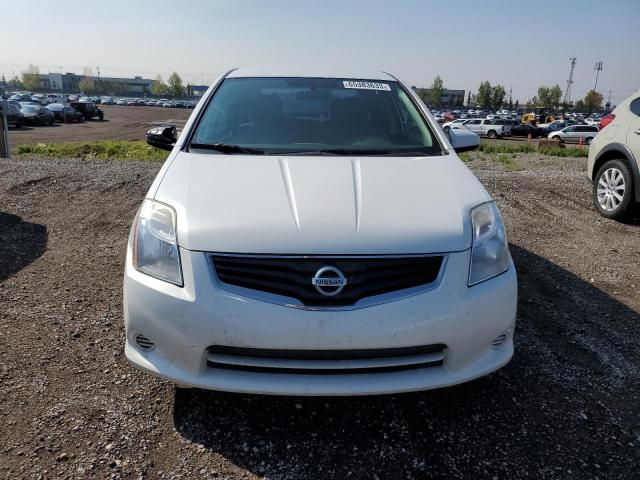 Photo 4 VIN: 3N1AB6AP5CL755894 - NISSAN SENTRA 2.0 