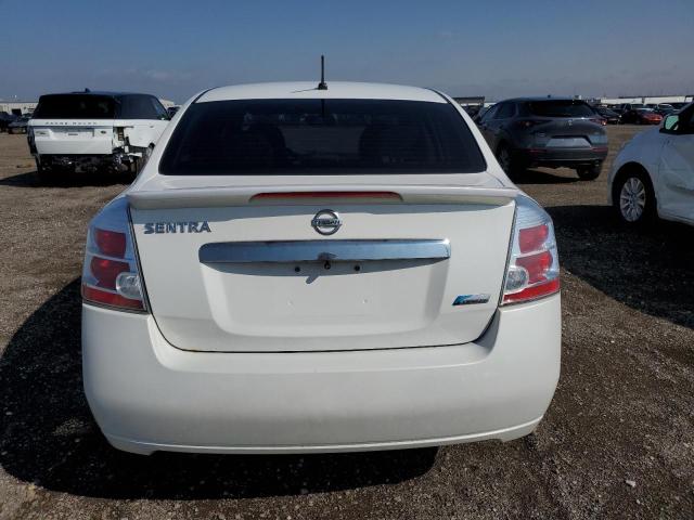 Photo 5 VIN: 3N1AB6AP5CL755894 - NISSAN SENTRA 2.0 