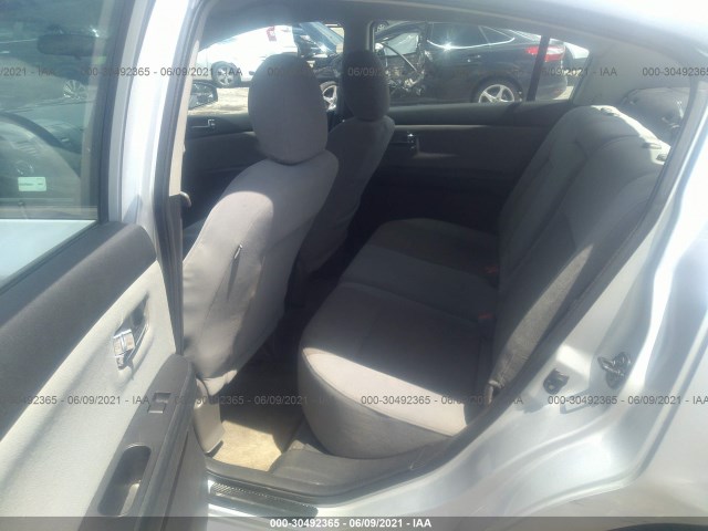 Photo 7 VIN: 3N1AB6AP5CL768841 - NISSAN SENTRA 