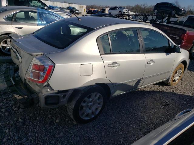 Photo 2 VIN: 3N1AB6AP5CL777068 - NISSAN SENTRA 