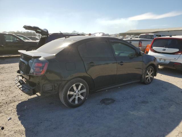 Photo 2 VIN: 3N1AB6AP5CL780147 - NISSAN SENTRA 2.0 