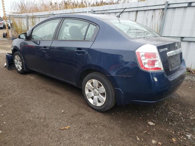 Photo 2 VIN: 3N1AB6AP6AL618797 - NISSAN SENTRA 2.0 