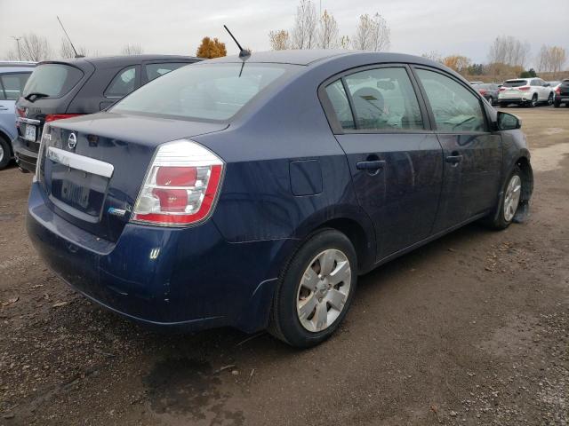 Photo 3 VIN: 3N1AB6AP6AL618797 - NISSAN SENTRA 2.0 