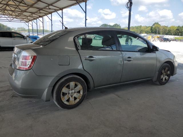 Photo 2 VIN: 3N1AB6AP6AL624101 - NISSAN SENTRA 2.0 