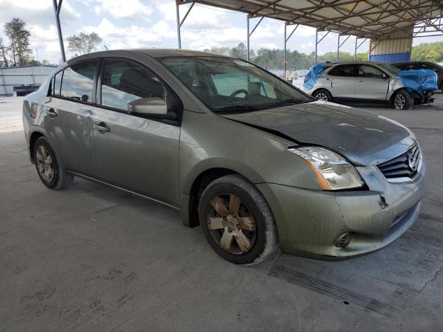 Photo 3 VIN: 3N1AB6AP6AL624101 - NISSAN SENTRA 2.0 