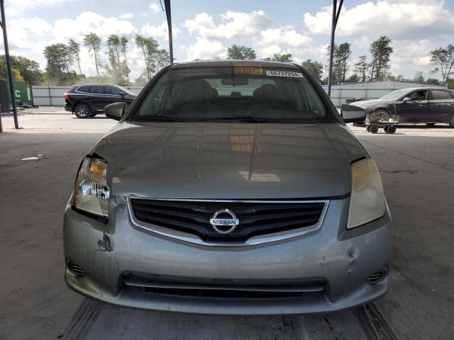 Photo 4 VIN: 3N1AB6AP6AL624101 - NISSAN SENTRA 2.0 